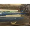Image 2 : The Classic Collection 1957 Chevy Bel Air, 1/18 Scale
