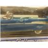 Image 4 : The Classic Collection 1957 Chevy Bel Air, 1/18 Scale