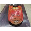 Image 11 : Jerry Toliver 1/24 Scale Action Die-Cast Model of the 1998 Mad Racing Pontiac Firebird Funny Car