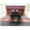 Image 5 : Jerry Toliver 1/24 Scale Action Die-Cast Model of the 1998 Mad Racing Pontiac Firebird Funny Car
