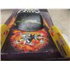Image 6 : Jerry Toliver 1/24 Scale Action Die-Cast Model of the 1998 Mad Racing Pontiac Firebird Funny Car