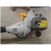 Image 3 : Ryobi Gas Weed Trimmer With Changeable Head