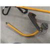Image 8 : Ryobi Gas Weed Trimmer With Changeable Head