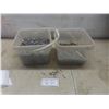 Image 1 : Shingle Nails and More