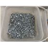 Image 2 : Shingle Nails and More