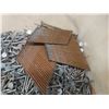 Image 3 : Shingle Nails and More