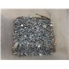 Image 4 : Shingle Nails and More