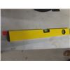 Image 10 : Power Fist 18" Laser Level Kit