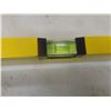Image 11 : Power Fist 18" Laser Level Kit