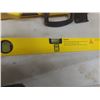 Image 12 : Power Fist 18" Laser Level Kit