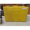 Image 13 : Power Fist 18" Laser Level Kit