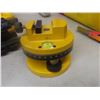 Image 2 : Power Fist 18" Laser Level Kit