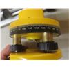 Image 3 : Power Fist 18" Laser Level Kit