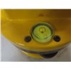 Image 4 : Power Fist 18" Laser Level Kit