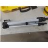 Image 5 : Power Fist 18" Laser Level Kit