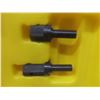 Image 6 : Power Fist 18" Laser Level Kit