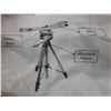 Image 9 : Power Fist 18" Laser Level Kit