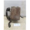 Image 1 : Vintage Telephone
