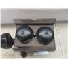 Image 3 : Vintage Telephone