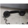 Image 6 : Vintage Telephone
