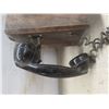 Image 7 : Vintage Telephone
