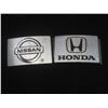 Image 4 : 10 Belt Buckles