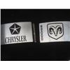 Image 5 : 10 Belt Buckles