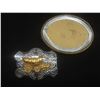 Image 6 : 10 Belt Buckles