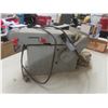 Image 4 : Belt & Disc Sander 4" x 36" Belt, 3100 RPMs