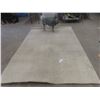 Image 1 : Area Rug 72" x 107"