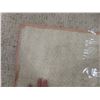 Image 2 : Area Rug 72" x 107"