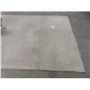 Image 3 : Area Rug 72" x 107"