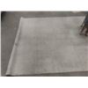 Image 4 : Area Rug 72" x 107"