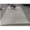Image 5 : Area Rug 72" x 107"