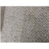 Image 6 : Area Rug 72" x 107"