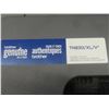 Image 2 : Brother Printer With Power Cord, Works