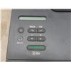 Image 3 : Brother Printer With Power Cord, Works