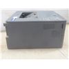 Image 4 : Brother Printer With Power Cord, Works