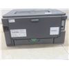 Image 5 : Brother Printer With Power Cord, Works