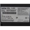 Image 6 : Brother Printer With Power Cord, Works