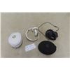Image 1 : Two Beats Headphones