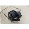 Image 2 : Two Beats Headphones