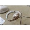 Image 3 : Two Beats Headphones