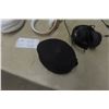 Image 5 : Two Beats Headphones