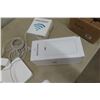 Image 2 : Apple Products Including Airport Extreme, Wireless Router, Base Station, Airport Express, Wi-Fi Rou