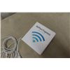 Image 3 : Apple Products Including Airport Extreme, Wireless Router, Base Station, Airport Express, Wi-Fi Rou