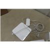 Image 4 : Apple Products Including Airport Extreme, Wireless Router, Base Station, Airport Express, Wi-Fi Rou