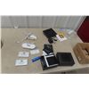 Image 1 : Kodak EasyShare Digital Frame, Checkpoint System Technology, and Apple TV