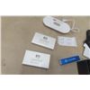 Image 3 : Kodak EasyShare Digital Frame, Checkpoint System Technology, and Apple TV