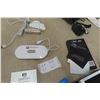 Image 4 : Kodak EasyShare Digital Frame, Checkpoint System Technology, and Apple TV